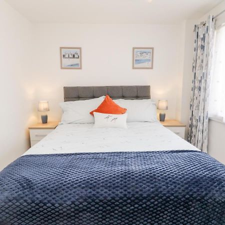 Sail Away, 17 Union Mill Apartment Whitby Ngoại thất bức ảnh