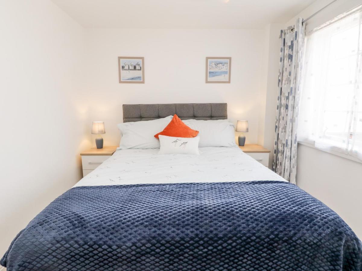Sail Away, 17 Union Mill Apartment Whitby Ngoại thất bức ảnh